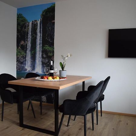 Residence Ladurn Tirolo Dış mekan fotoğraf